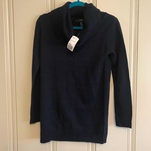 Brand New Forever 21 Sweater